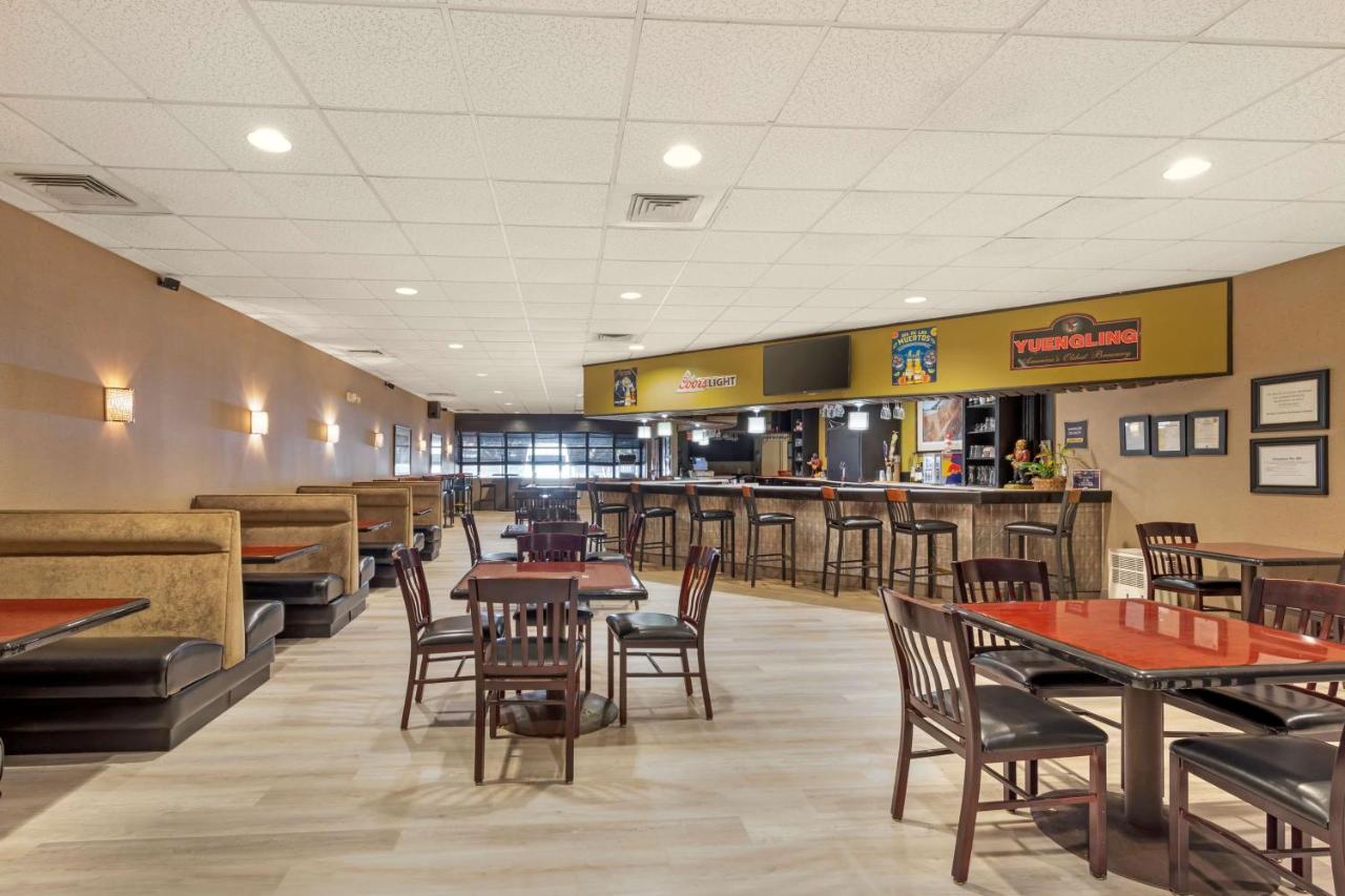 Best Western Plus Madison-Huntsville Hotel מראה חיצוני תמונה